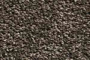 Ковролин Vebe Princess CF 92 фото  | FLOORDEALER